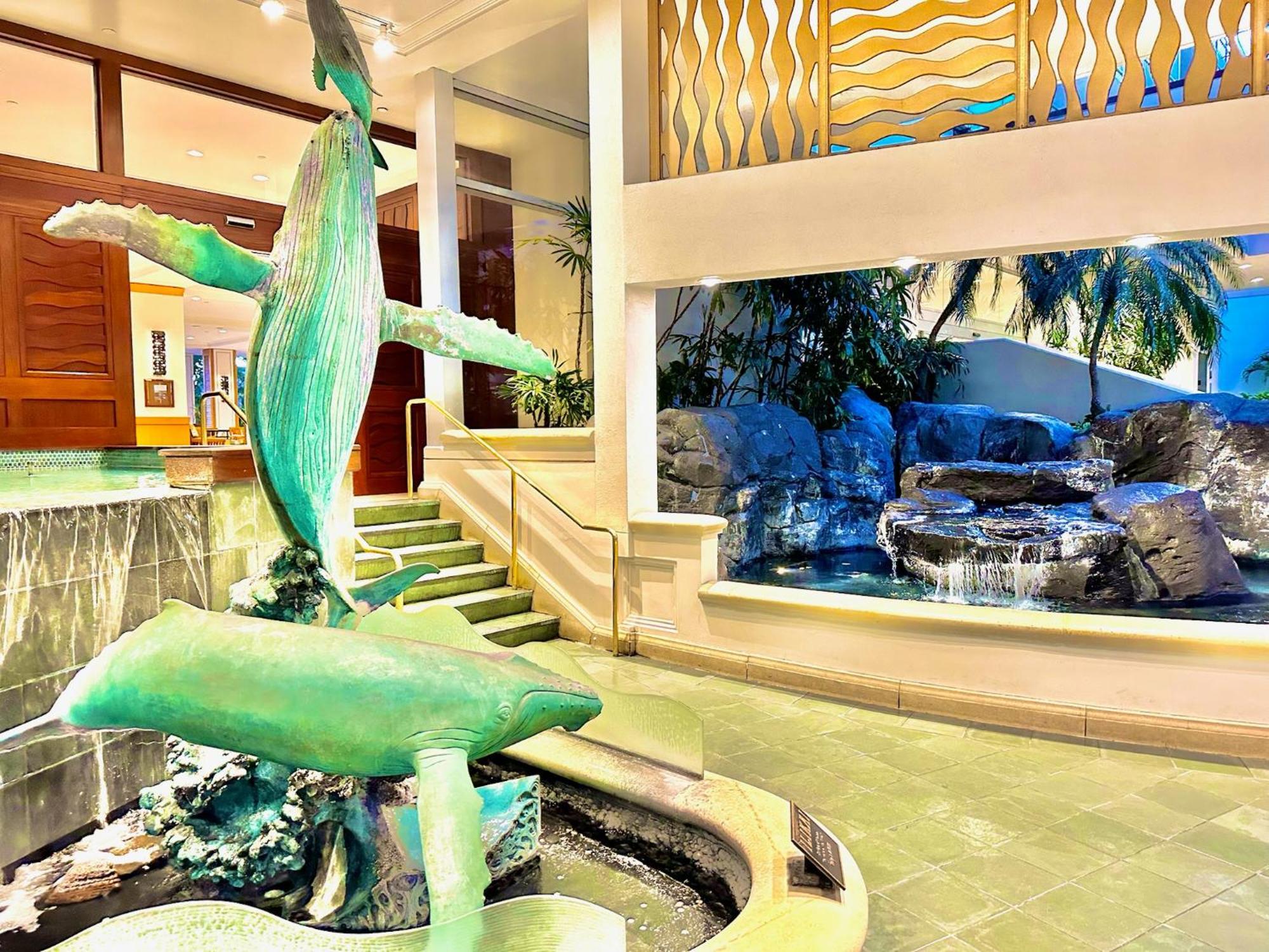 Waikiki Beach Experience! Luxury Oceanview Suite! Honolulu Exterior photo
