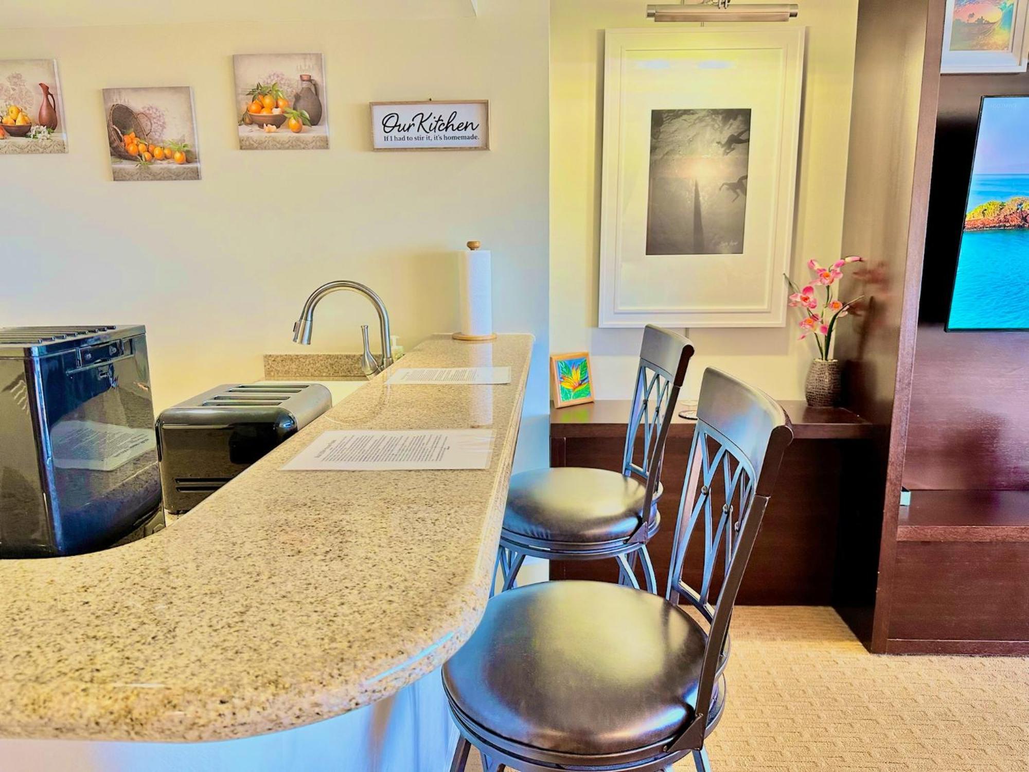 Waikiki Beach Experience! Luxury Oceanview Suite! Honolulu Exterior photo